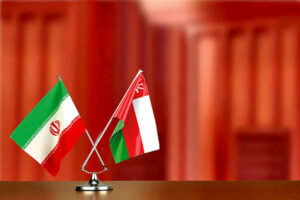 رشد ۴ پله‌ای عمان در بین کشورهای مقاصد صادراتی ایران/افزایش ۱۲۶ درصدی صادرات ایران به عمان در ۲ ماهه ۱۴۰۱