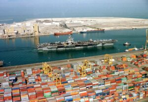 نکات مهم در مورد تجارت با امارات متحده عربی
