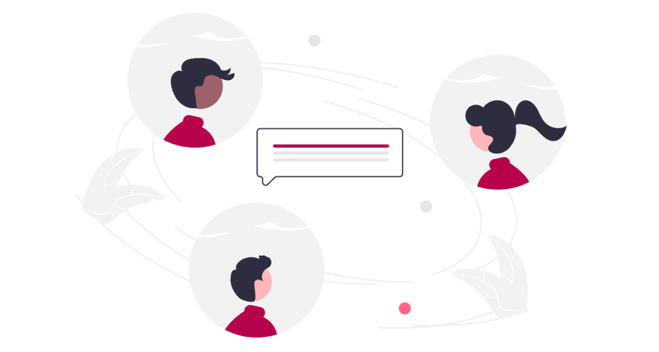 آموزش صادرات تجارت بین‌الملل