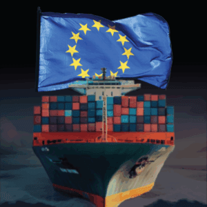 راهنمای عملی درآمد ارزی برای صاحبان کسب و کار و صادر کنندگان در شرایط اسنپ بک